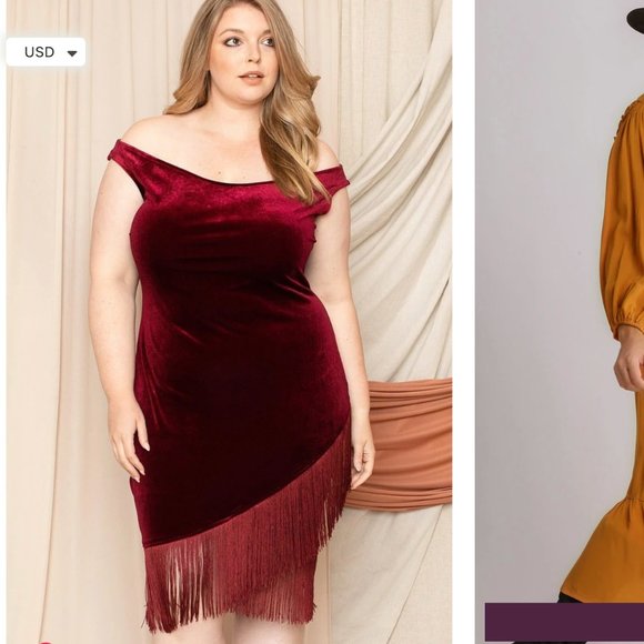 Meet your Posher, Theresa - Picture 4 of 6